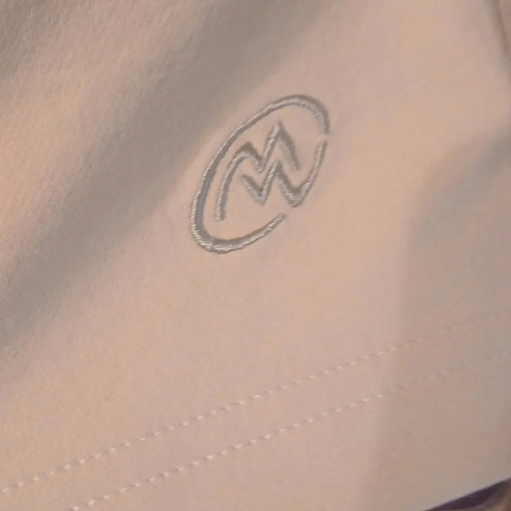 Cloudveil Mens  Hybrid Active Shorts